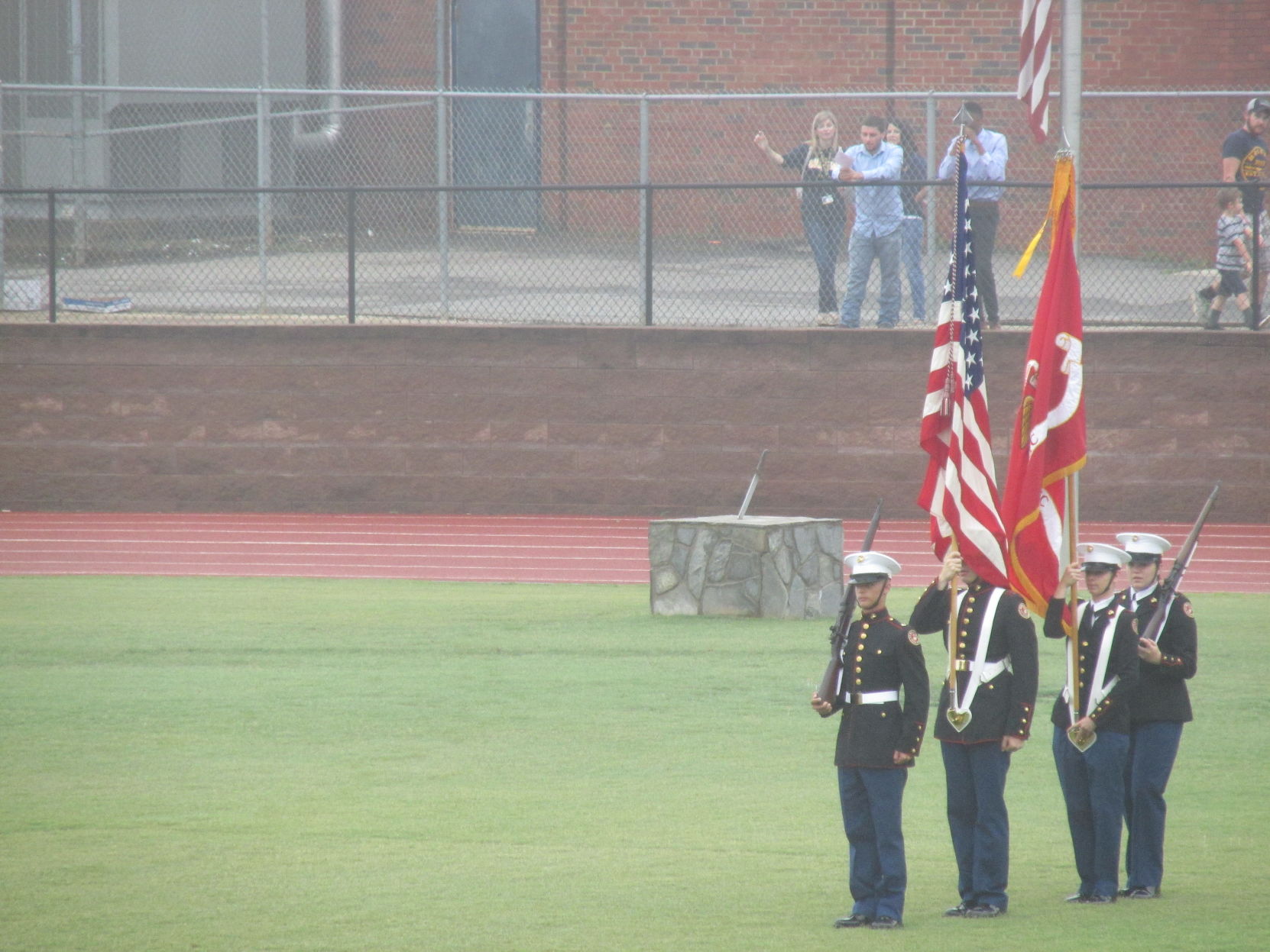 South Iredell graduation (22).JPG